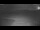 Webcam in Witzenhausen, 0 km