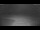 Webcam in Witzenhausen, 21.6 km