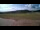 Webcam in Witzenhausen, 9.5 mi away