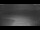 Webcam in Witzenhausen, 21.6 km