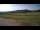 Webcam in Witzenhausen, 8.9 mi away