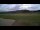 Webcam in Witzenhausen, 0 mi away