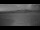 Webcam in Witzenhausen, 13.3 km