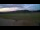 Webcam in Witzenhausen, 8.3 mi away