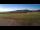 Webcam in Witzenhausen, 0 mi away