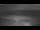 Webcam in Witzenhausen, 20.8 km