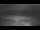 Webcam in Witzenhausen, 20.8 km