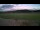 Webcam in Witzenhausen, 10.3 mi away