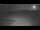 Webcam in Witzenhausen, 0 mi away