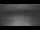 Webcam in Witzenhausen, 0 mi away