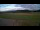 Webcam in Witzenhausen, 28.2 km