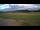 Webcam in Witzenhausen, 24.6 km