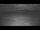 Webcam in Witzenhausen, 5.2 mi away