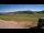 Webcam in Witzenhausen, 13.3 km