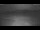 Webcam in Witzenhausen, 8.9 mi away