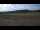 Webcam in Witzenhausen, 1 mi away
