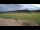 Webcam in Witzenhausen, 8.3 mi away