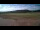 Webcam in Witzenhausen, 11.4 mi away