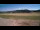 Webcam in Witzenhausen, 8.9 mi away
