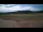 Webcam in Witzenhausen, 8 mi away