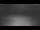 Webcam in Witzenhausen, 5.2 mi away