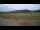 Webcam in Witzenhausen, 8.9 mi away