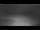 Webcam in Witzenhausen, 11.4 mi away