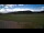 Webcam in Witzenhausen, 13.3 km