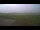 Webcam in Witzenhausen, 9.5 mi away