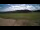 Webcam in Witzenhausen, 1 mi away