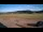 Webcam in Witzenhausen, 8.9 mi away