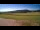 Webcam in Witzenhausen, 0 mi away