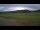 Webcam in Witzenhausen, 9.5 mi away
