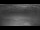 Webcam in Witzenhausen, 8.3 mi away