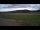Webcam in Witzenhausen, 8.3 mi away