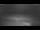 Webcam in Witzenhausen, 21.6 km