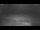 Webcam in Witzenhausen, 0 km