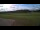 Webcam in Witzenhausen, 29.6 km