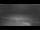 Webcam in Witzenhausen, 21.6 km
