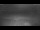 Webcam in Witzenhausen, 8.3 mi away