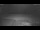 Webcam in Witzenhausen, 26.6 km