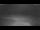 Webcam in Witzenhausen, 8.3 mi away
