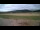 Webcam in Witzenhausen, 0 mi away