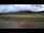 Webcam in Witzenhausen, 5.2 mi away
