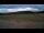 Webcam in Witzenhausen, 9.6 mi away