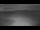 Webcam in Witzenhausen, 8.9 mi away