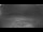Webcam in Witzenhausen, 1 mi away