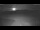 Webcam in Witzenhausen, 10.3 mi away