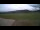 Webcam in Witzenhausen, 28.2 km