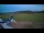 Webcam in Witzenhausen, 24.8 km